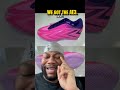 @adidas AE3 or AE2 Low?? 👀🔥Be honest.#adidasBasketball#Sneakers#NBAKicks