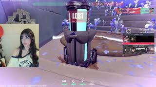 JenaUrf Stream 03/18/25