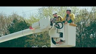 Watch the product video for Greenlee LO-P6E LOOKOUT Voltage Detector