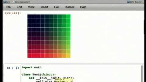 Awesome Big Data Algorithms
