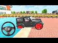 Franklin Order by new Modified Cars In Indian Theft Auto 😨 