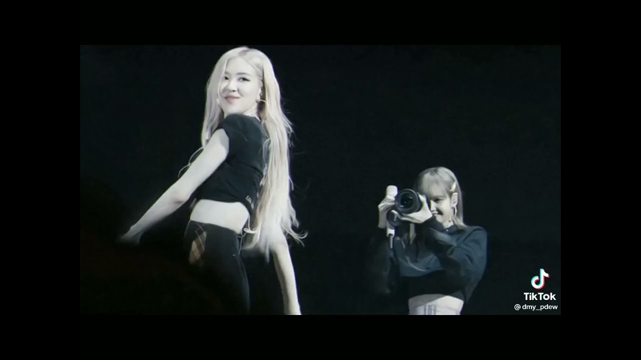 [Lichaeng] Tổng hợp những video tiktok về Lichaeng //mê OTP quá rồi, phải làm xao phải làm xaoo