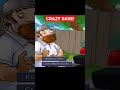 How Crazy Dave Talks Crazy Crazydave Pvz Shorts How Crazy Dave Talks Crazy Crazydave Pvz Shorts