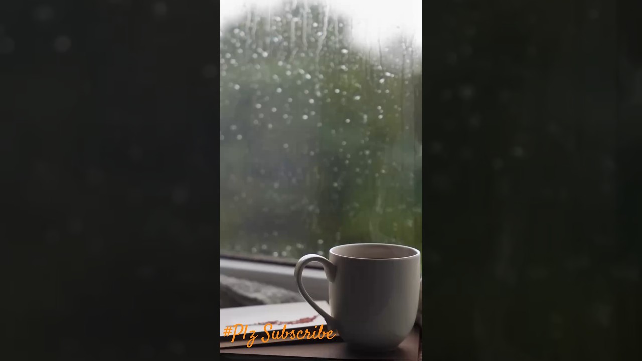 The struggle will be worth it 💪🏻