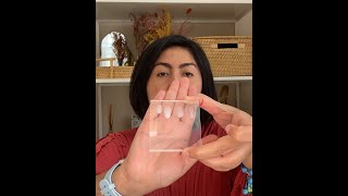 Penemuan Baru edisi Februari (REVIEW Bening Bersinar)