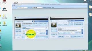 How To Mod Your Fifa 12 Virtual Pro To [[100%]] - Modding Voice Tutorial.mp4