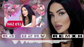 Naz Dej - Aşık Mecnun (Dj Uzay Remix) #tiktok Resimi