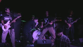 [hate5six] Higher Power - October 11, 2019