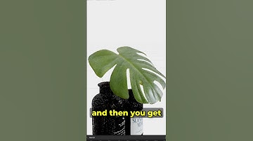 Blender Tip 002 - Free Dust Node For Objects #blenderfree #b3d #blendertips