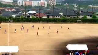 20140727#1