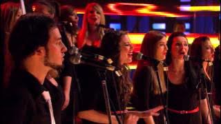 Viva Vox - Srce (EKV) / Tri boje zvuka