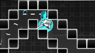 How a spam player make a top 1 extreme demon for yourself.