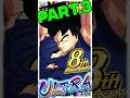 The most LIKELY Part3 Anniversary ULTRA Unit in Dragon The most LIKELY Part3 Anniversary ULTRA Unit in Dragon