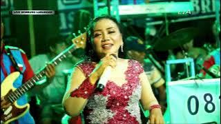 KELANGAN KELINGAN - BUNDA MUMUN- LIA NADA LIVE SEMBUNG
