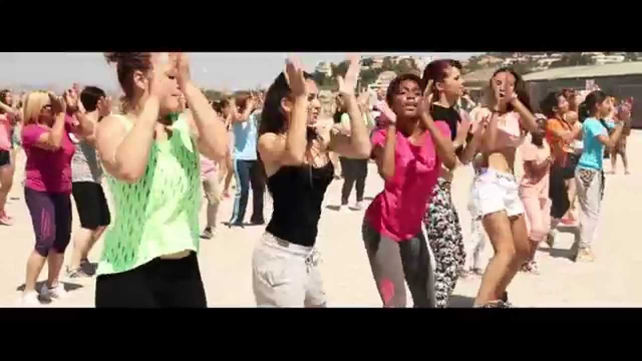 Watch Dj Mam's - Chiki Party Marseille on YouTube Watch Dj Mam's - Chiki Party Marseille on YouTube