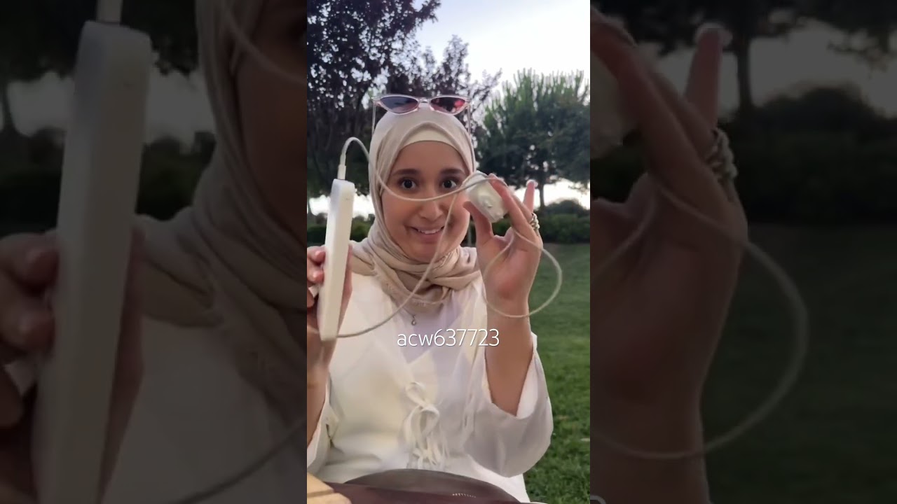 تعالو نفتح شنطتي من تيمو 👀 #temu