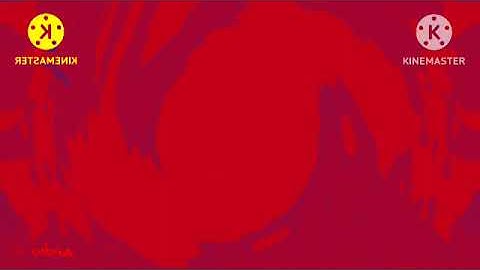 Flordeliza: Drawing Render Pack Collection Round 6/180 - Robot Flip