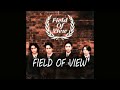 FIELD OF VIEW 迷わないで (LIVE 1996)