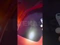 Illegal Immigrants Caught in the Act on bodycam