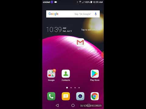 Cricket How To Get Unlimited Hotspot For Free 100 Works Youtube