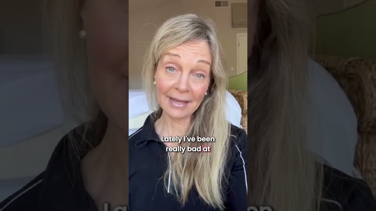 How Meditation Transforms Senior Wellness 🌟 | Mindful Aging Tips