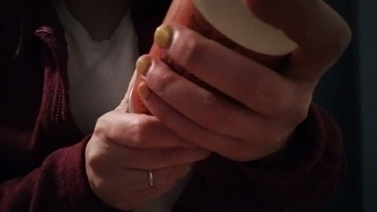 ASMR Grove collaborative haul. Mrs. Meyers cleaner