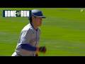 【MLB】2026/05/03 全ホームラン集 Homerun Clip