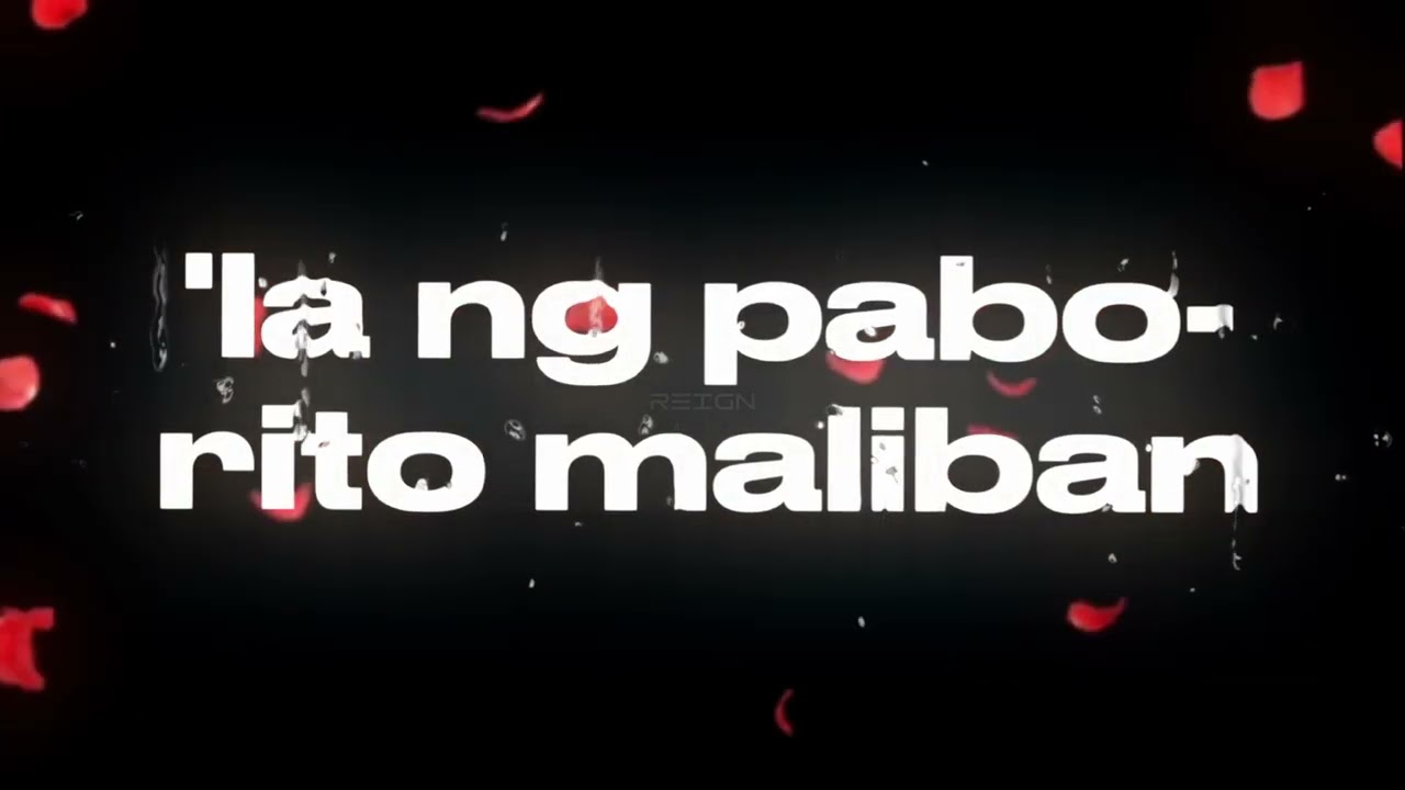 Ver kagabi - jadboii no YouTube Ver kagabi - jadboii no YouTube