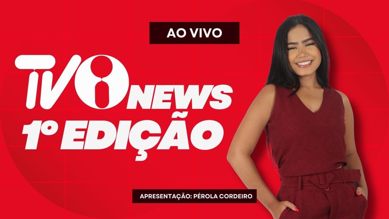 TVI NEWS BRASIL