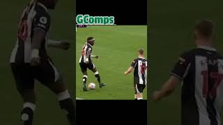 Saint-Maximin Dancing Salsa