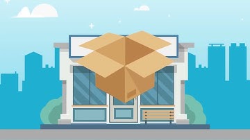 VidToon   The New 2D Animation Video Maker. How make quick animated video.