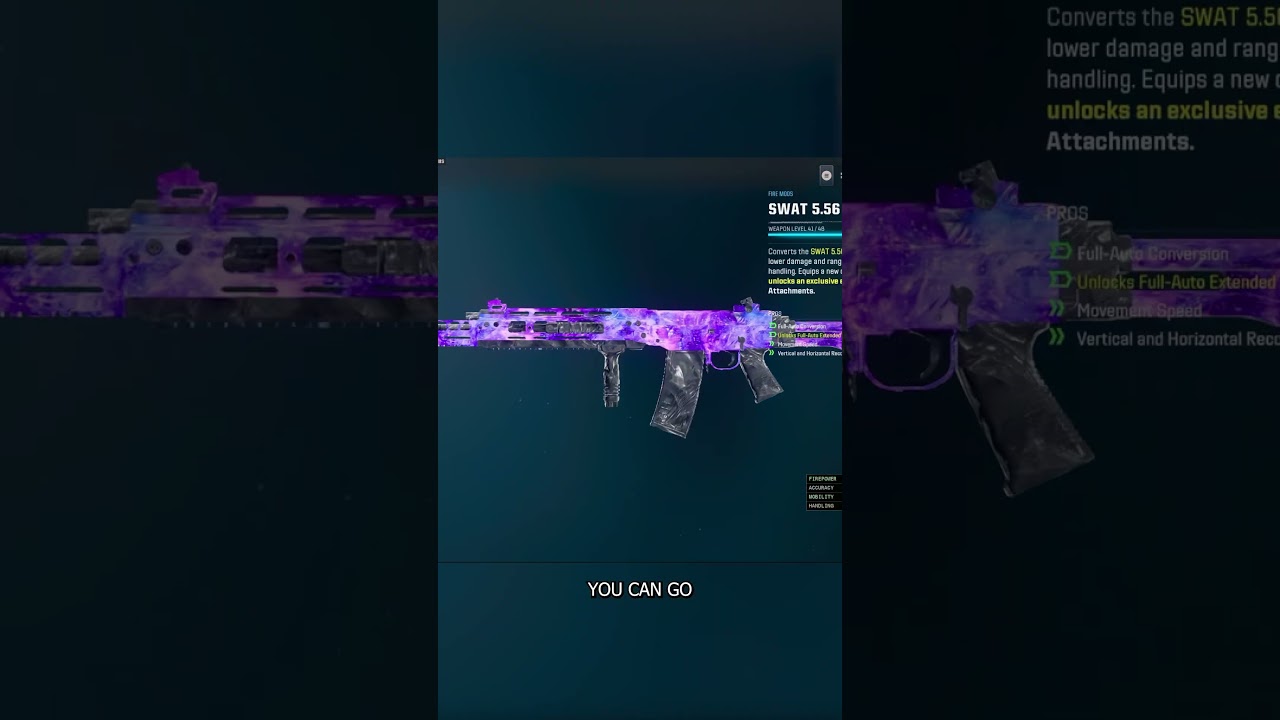 Как разблокировать *ОРИГИНАЛЬНЫЙ GRAU* 556 РАННИЙ ДЛЯ 