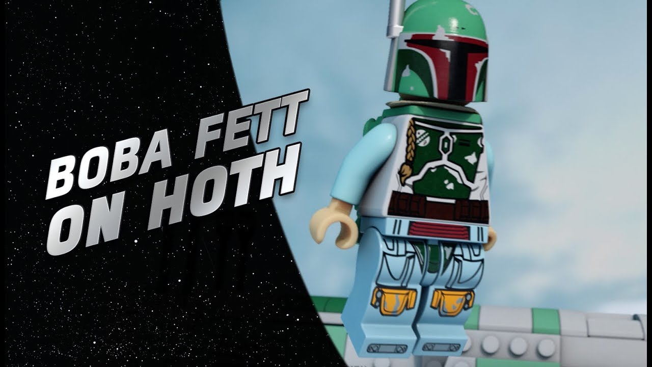 lego star wars boba fett