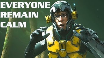 Addressing The Metroid Prime 4 Controversy