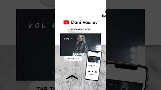 Emanuela - Disco mix | Vol 6 Емануела - Диско микс | Част 6 2023 OUT NOW