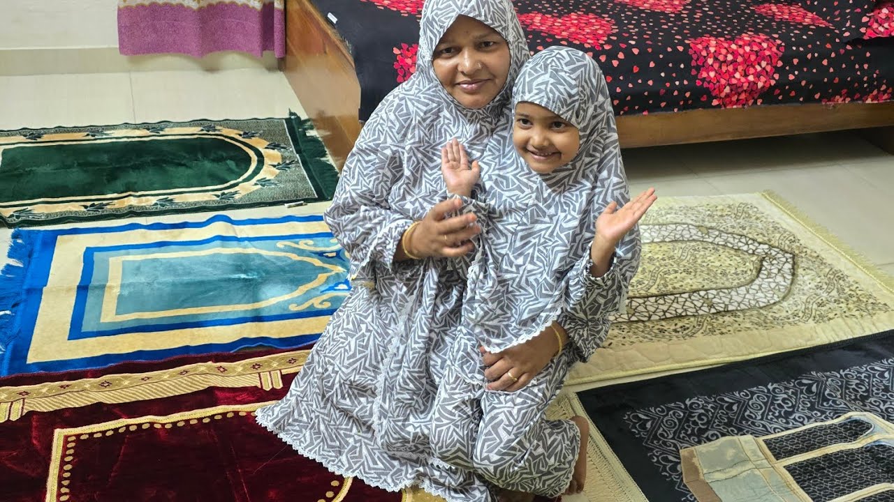 মার দোষ এত বেশি কেন, সত্য কোনদিনও চাপা থাকে না আল্লাহ একজন আছেন বিচার করার মালিক #viral #