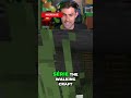 Série The Walking Craft: Nostalgia!! #minecraft #rezendeevil #viral
