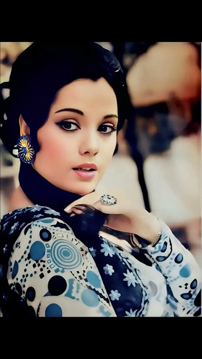 🦋🦋🦋🦋 #indiansongs #hindisongs #indianmusic #sadabaharnagme #bollywood #music #love #song 🦋🦋🦋🦋