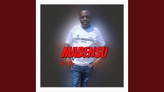 Mabensu
