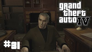 Grand Theft Auto 4 - 31 - Джимми Пегорино (T751)