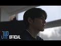 원필 바래진 기억에 박지윤 Cover 원필 바래진 기억에 박지윤 Cover