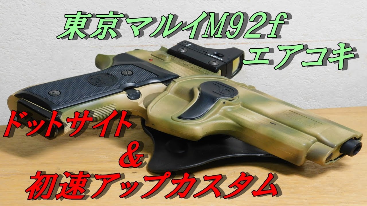 hq720.jpg?sqp=-
