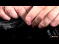 be quiet! SILENT BASE 601 Midi PC Case Black : video thumbnail 2