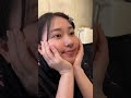 お姉ちゃんにデート用メイクしてみた!