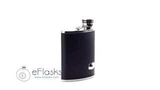 VF6042 Visol \