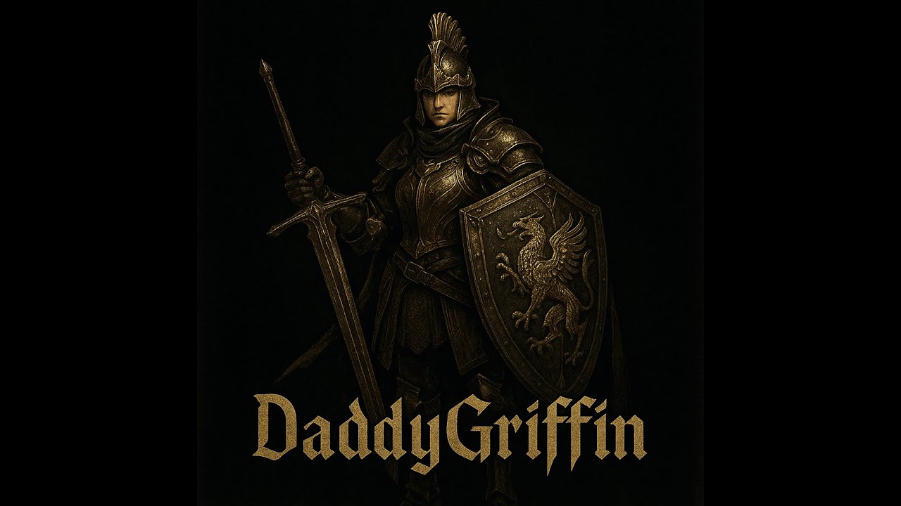 🔴Server Merged? Major shift in SEA203 Top 1 Alliance has changed!. Dumami kalaban madugo to!