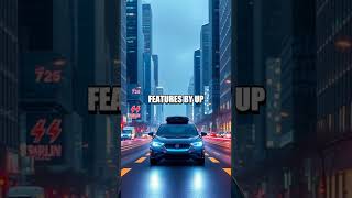 AI-Powered Edge Computing: Transforming the Digital Landscape