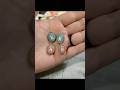 I think these are so cute! #handmade #smallbusiness