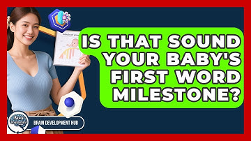 Is That Sound Your Baby