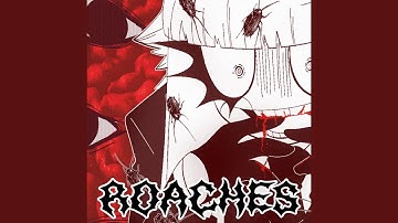 ROACHES